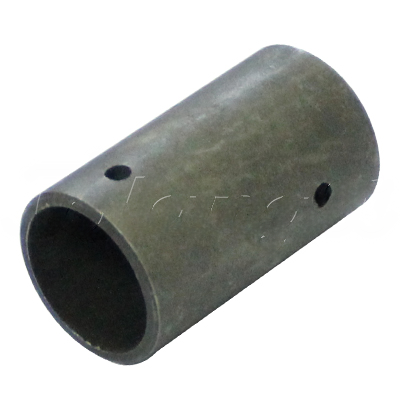 LIFTER, VALVE A-EB06-322A forklift replacement part
