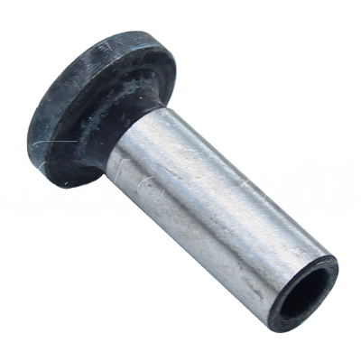 LIFTER, VALVE A-EB06-511A forklift replacement part
