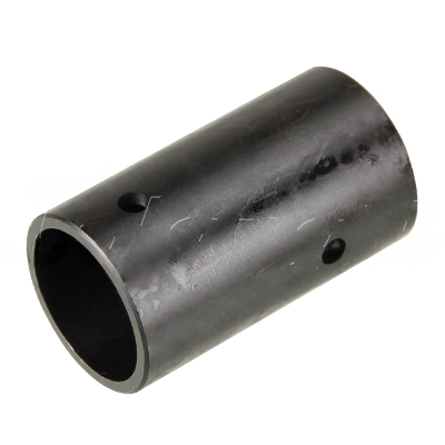 LIFTER, VALVE A-EB06-533A forklift replacement part