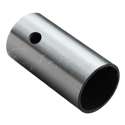 LIFTER, VALVE A-EB06-612A forklift replacement part