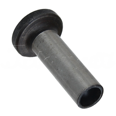 LIFTER, VALVE A-EB06-651A forklift replacement part