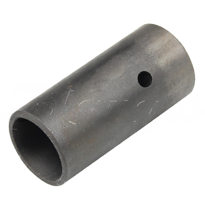 LIFTER, VALVE A-EB06-661A forklift replacement part
