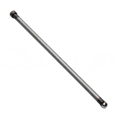 ROD, VALVE PUSH A-EB07-003A forklift replacement part
