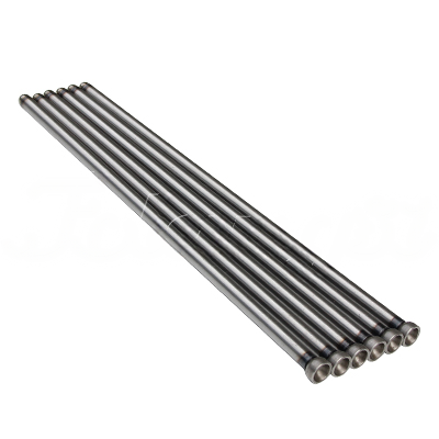 ROD, VALVE PUSH A-EB07-004A forklift replacement part