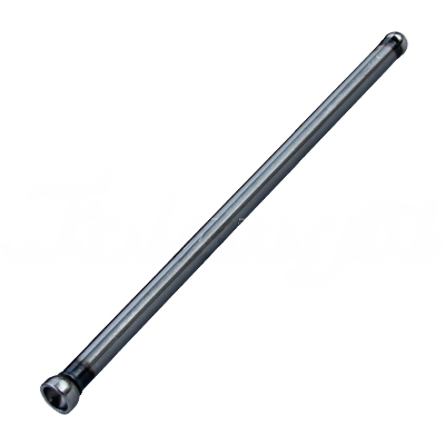 ROD, VALVE PUSH A-EB07-102A forklift replacement part