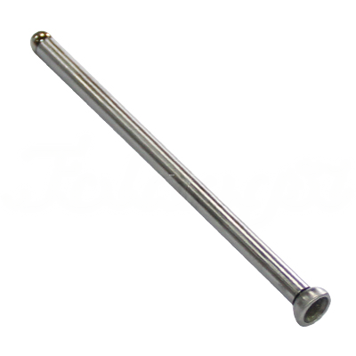 ROD, VALVE PUSH A-EB07-152A forklift replacement part