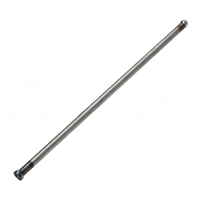 ROD, VALVE PUSH A-EB07-153A forklift replacement part