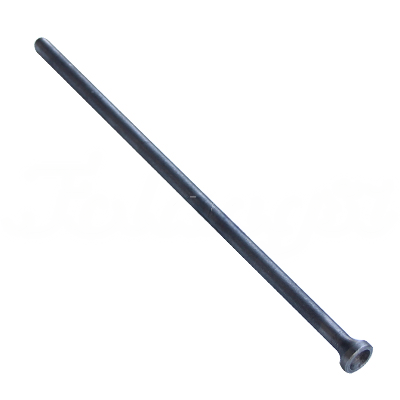 ROD, VALVE PUSH A-EB07-202A forklift replacement part