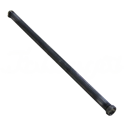 ROD, VALVE PUSH A-EB07-231A forklift replacement part