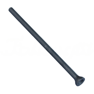 ROD, VALVE PUSH A-EB07-261A forklift replacement part