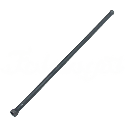 ROD, VALVE PUSH A-EB07-551A forklift replacement part