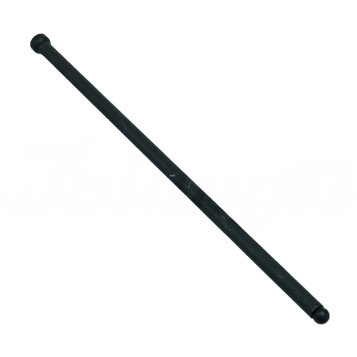 ROD, VALVE PUSH A-EB07-566A forklift replacement part