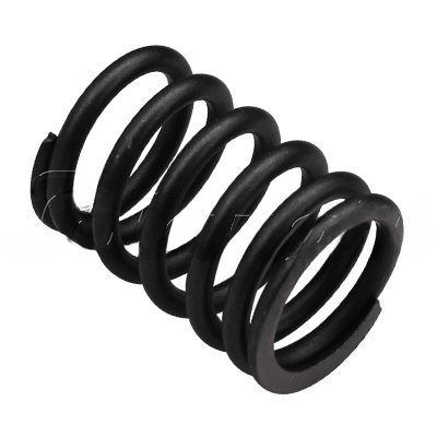 VALVE SPRING(OUTSIDE) A-EB09-002A forklift replacement part