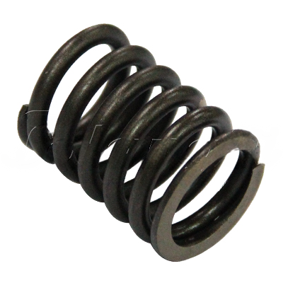 VALVE SPRING(OUTSIDE) A-EB09-053A forklift replacement part