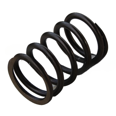 VALVE SPRING(OUTSIDE) A-EB09-102A forklift replacement part