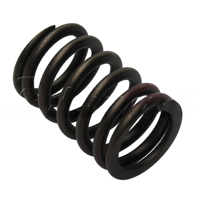 VALVE SPRING(OUTSIDE) A-EB09-103A forklift replacement part