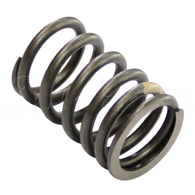 VALVE SPRING(OUTSIDE) A-EB09-201A forklift replacement part