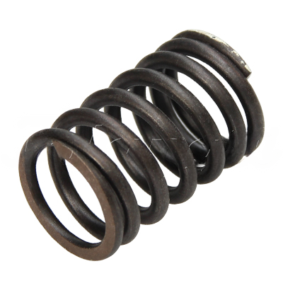 VALVE SPRING(OUTSIDE) A-EB09-231A forklift replacement part