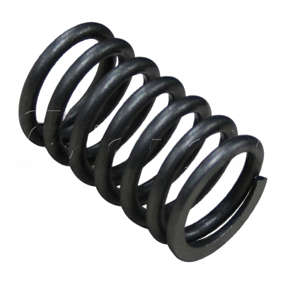 VALVE SPRING(OUTSIDE) A-EB09-442A forklift replacement part