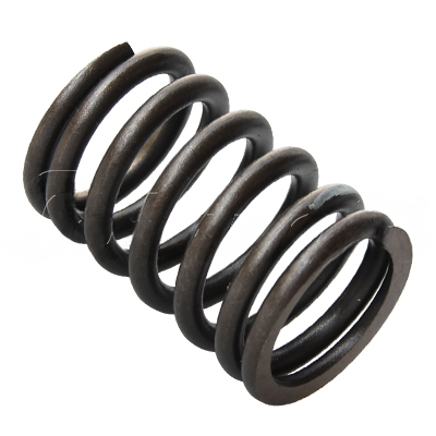 VALVE SPRING(OUTSIDE) A-EB09-491A forklift replacement part