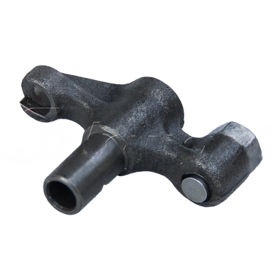 VALVE AXLE ASSEMBLY A-EB10-231A forklift replacement part