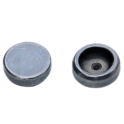 CAP, VALVE STEM A-EB13-201A forklift replacement part