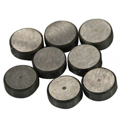 CAP, VALVE STEM A-EB13-231A forklift replacement part