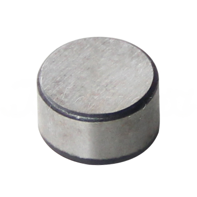 CAP, VALVE STEM A-EB13-551A forklift replacement part