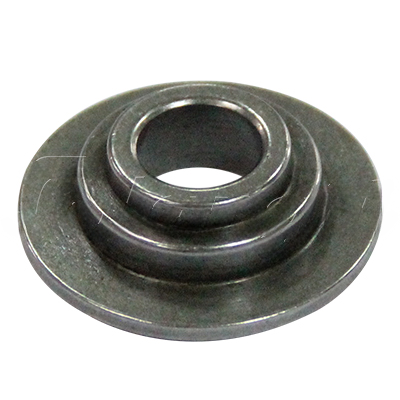 VALVE SPRING RETAINER(UPPER) A-EB14-052A forklift replacement part