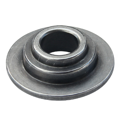 VALVE SPRING RETAINER(UPPER) A-EB14-053A forklift replacement part