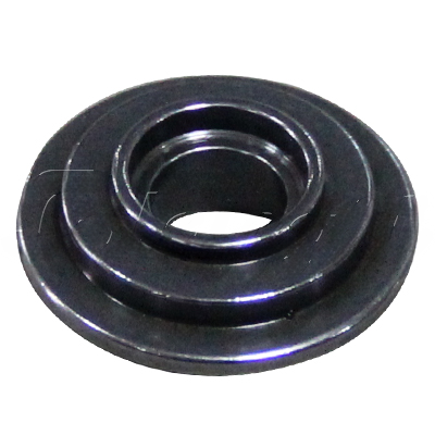 VALVE SPRING RETAINER(UPPER) A-EB14-102B forklift replacement part