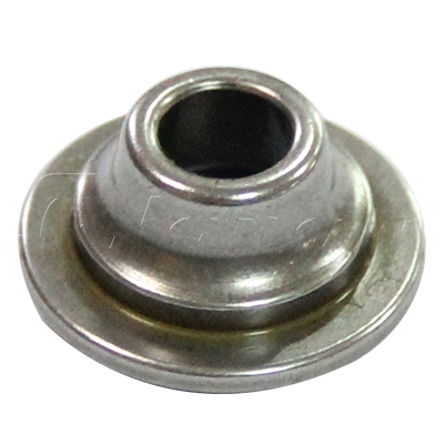 VALVE SPRING RETAINER(UPPER) A-EB14-201A forklift replacement part