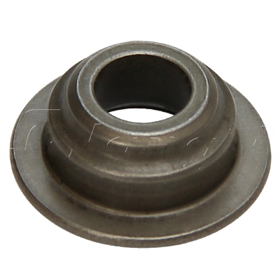 VALVE SPRING RETAINER(UPPER) A-EB14-231A forklift replacement part