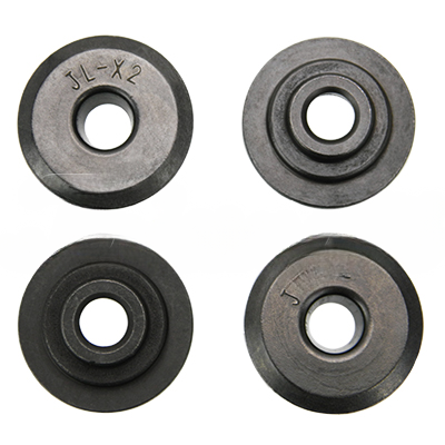 VALVE SPRING RETAINER(UPPER) A-EB14-491A forklift replacement part