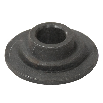 VALVE SPRING RETAINER(UPPER) A-EB14-511A forklift replacement part