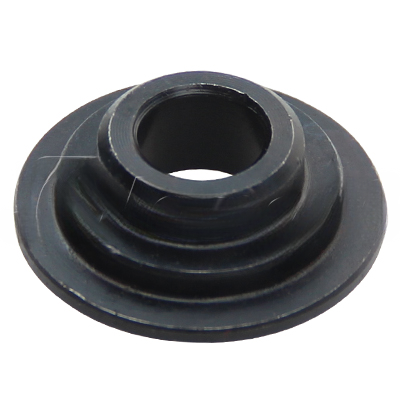 VALVE SPRING RETAINER(UPPER) A-EB14-531A forklift replacement part