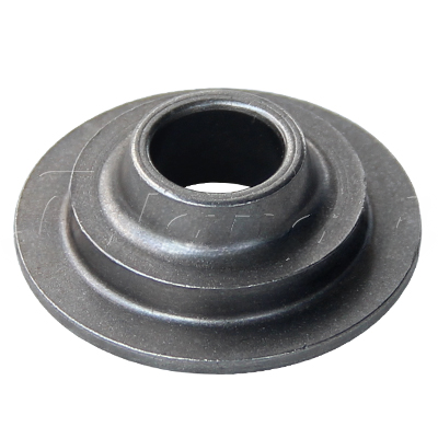 VALVE SPRING RETAINER(UPPER) A-EB14-661A forklift replacement part
