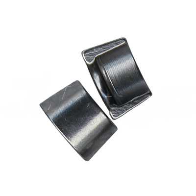 SPLIT VALVE RETAINER A-EB16-055A forklift replacement part