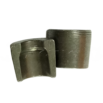 SPLIT VALVE RETAINER A-EB16-231A forklift replacement part