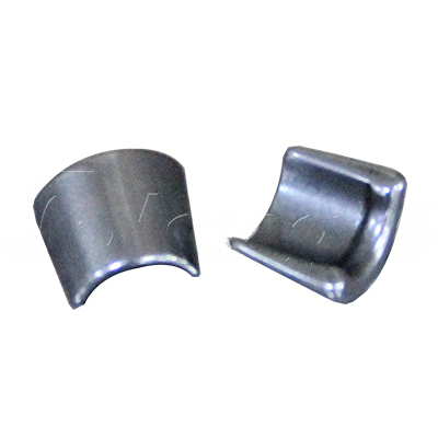 SPLIT VALVE RETAINER A-EB16-241A forklift replacement part