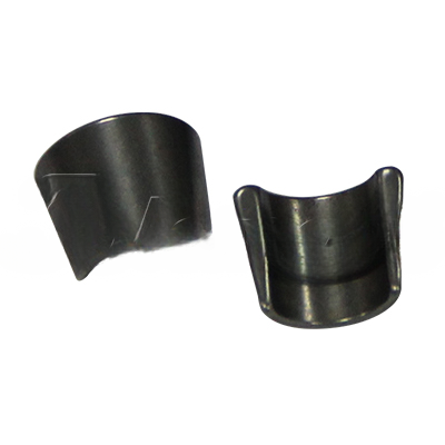 SPLIT VALVE RETAINER A-EB16-491A forklift replacement part