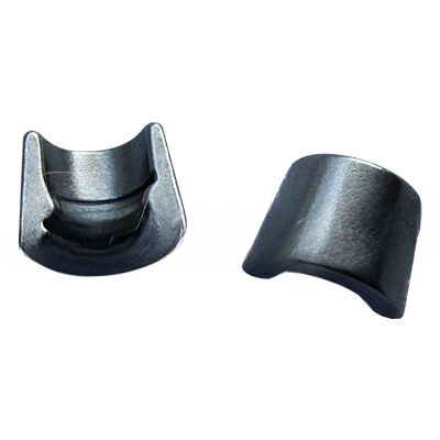 SPLIT VALVE RETAINER A-EB16-531A forklift replacement part