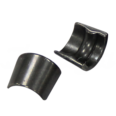 SPLIT VALVE RETAINER A-EB16-566A forklift replacement part