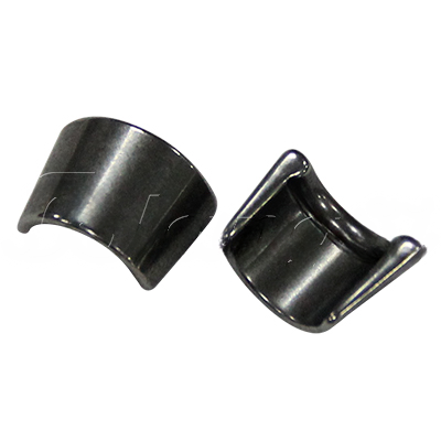 SPLIT VALVE RETAINER A-EB16-661A forklift replacement part