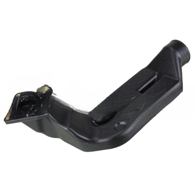 HOSE,AIR-DUCT A-EB17-233A forklift replacement part