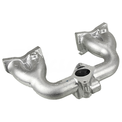 MANIFOLD,INLET A-EB18-101A forklift replacement part