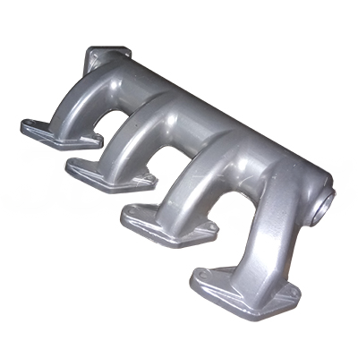 MANIFOLD,INLET A-EB18-442A forklift replacement part