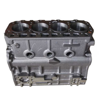 ENGINE BLOCK A-EC01-171A forklift replacement part