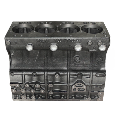 ENGINE BLOCK A-EC01-192A forklift replacement part