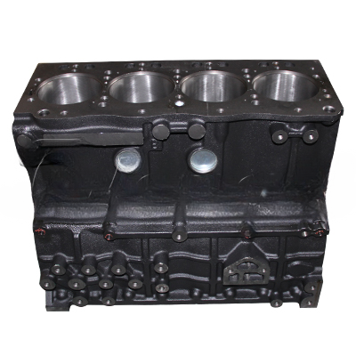 ENGINE BLOCK A-EC01-211A forklift replacement part